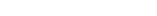 AMG
